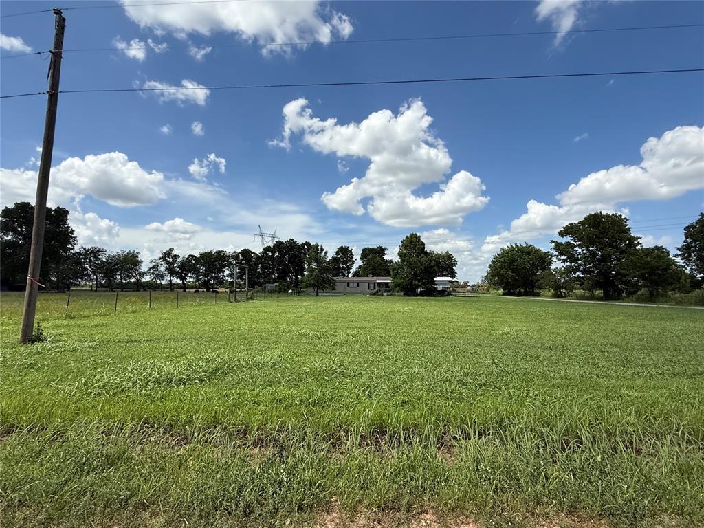 2225 Hill Rd, Oklahoma City, OK 73170 - photo 1