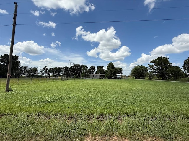 2225 Hill Rd, Oklahoma City, OK 73170 - photo 1