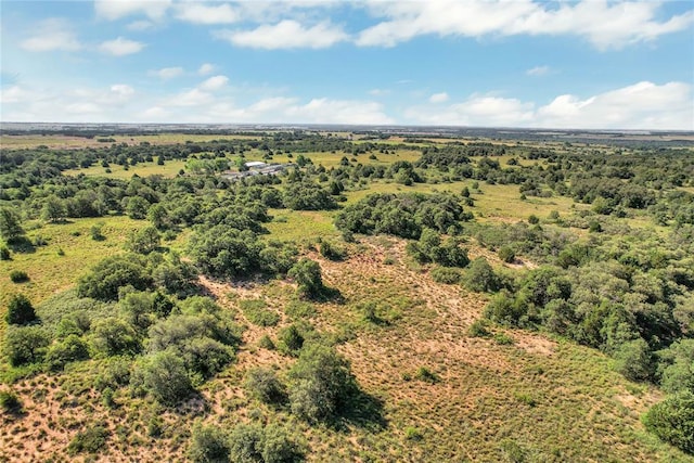 11567 N 1790th Rd, Sayre, OK 73662 - aerial view