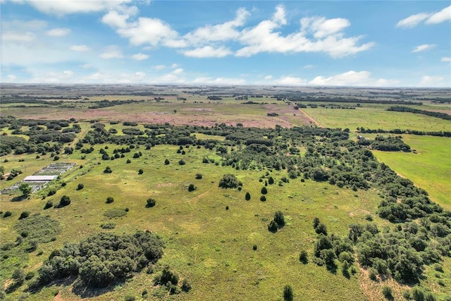 11567 N 1790th Rd, Sayre, OK 73662 - view of rural area