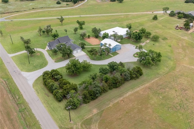 24484 E 990th Rd, Weatherford, OK 73096 - photo 3