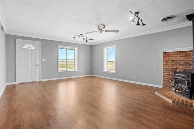 24484 E 990th Rd, Weatherford, OK 73096 - photo 11