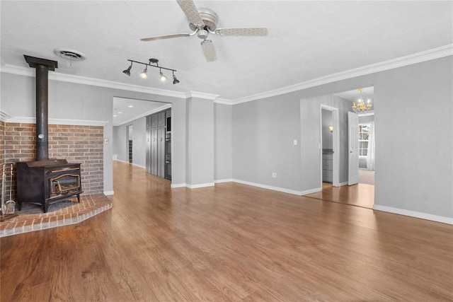 24484 E 990th Rd, Weatherford, OK 73096 - photo 12