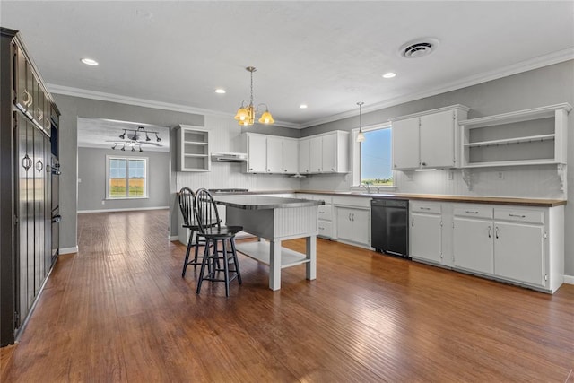 24484 E 990th Rd, Weatherford, OK 73096 - photo 14