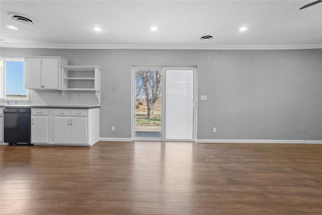 24484 E 990th Rd, Weatherford, OK 73096 - photo 18