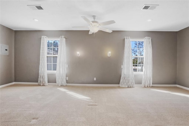 24484 E 990th Rd, Weatherford, OK 73096 - photo 24