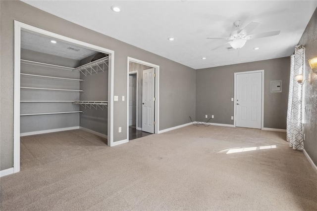24484 E 990th Rd, Weatherford, OK 73096 - photo 25