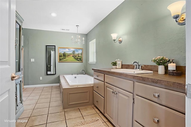 24484 E 990th Rd, Weatherford, OK 73096 - photo 26