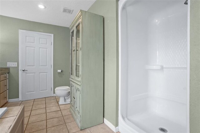 24484 E 990th Rd, Weatherford, OK 73096 - photo 28