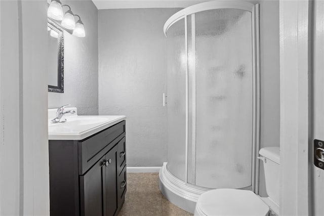 24484 E 990th Rd, Weatherford, OK 73096 - photo 36