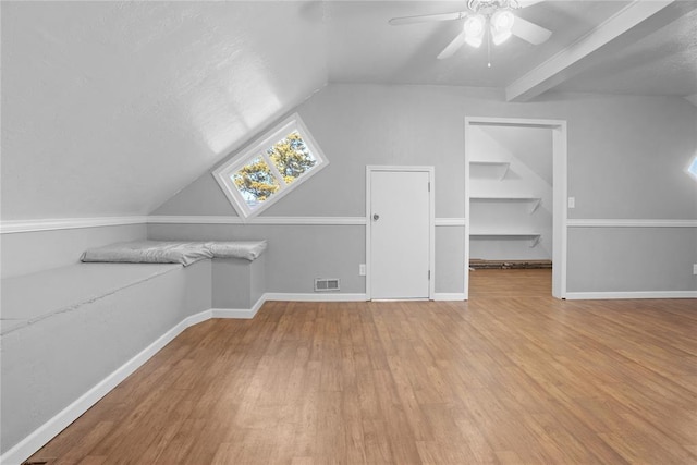 24484 E 990th Rd, Weatherford, OK 73096 - photo 40