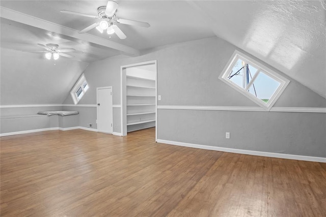 24484 E 990th Rd, Weatherford, OK 73096 - photo 42