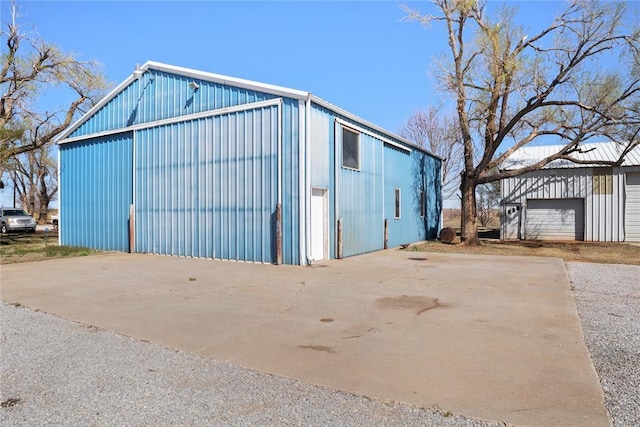 24484 E 990th Rd, Weatherford, OK 73096 - photo 47