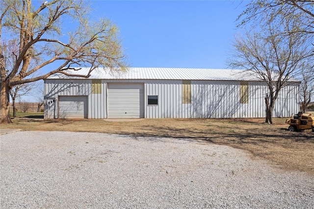 24484 E 990th Rd, Weatherford, OK 73096 - photo 48