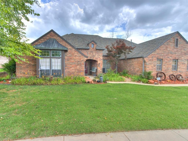 19609 Filly Dr, Edmond, OK 73003 - photo 1