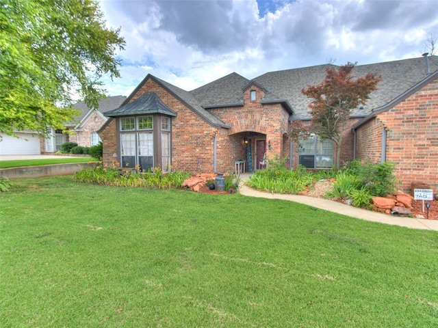 19609 Filly Dr, Edmond, OK 73003 - photo 2
