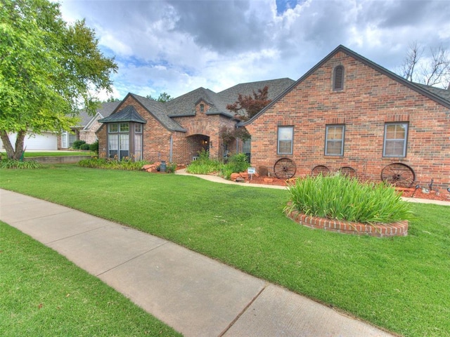 19609 Filly Dr, Edmond, OK 73003 - photo 3