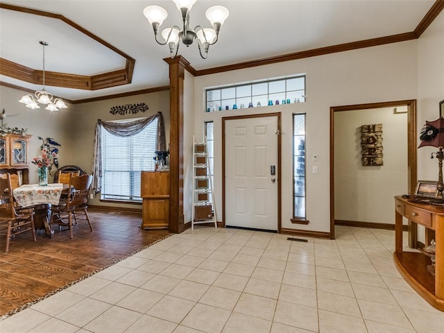 19609 Filly Dr, Edmond, OK 73003 - photo 5