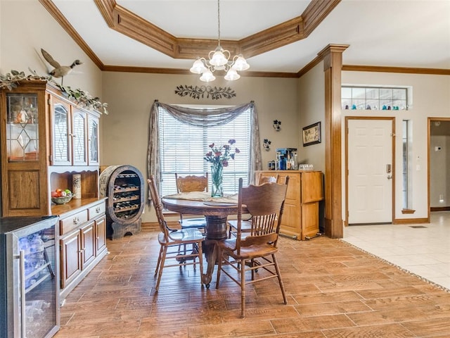 19609 Filly Dr, Edmond, OK 73003 - photo 6