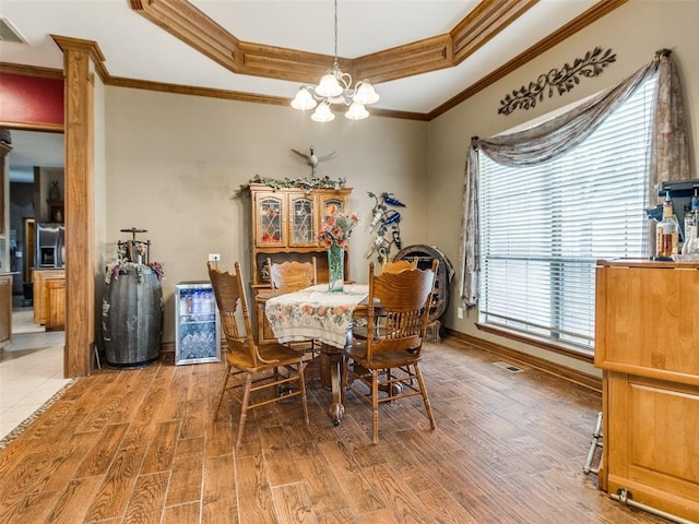 19609 Filly Dr, Edmond, OK 73003 - photo 7