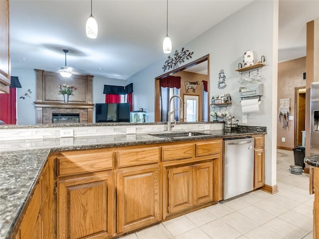 19609 Filly Dr, Edmond, OK 73003 - photo 32