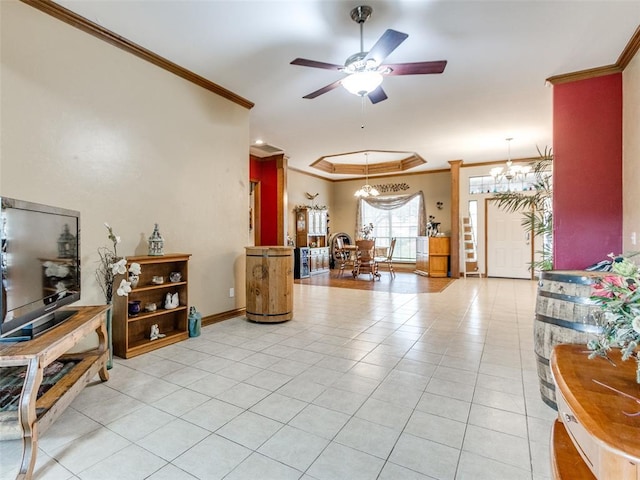 19609 Filly Dr, Edmond, OK 73003 - photo 19