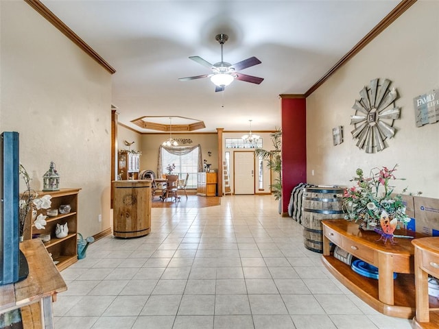 19609 Filly Dr, Edmond, OK 73003 - photo 20