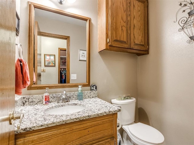 19609 Filly Dr, Edmond, OK 73003 - photo 40