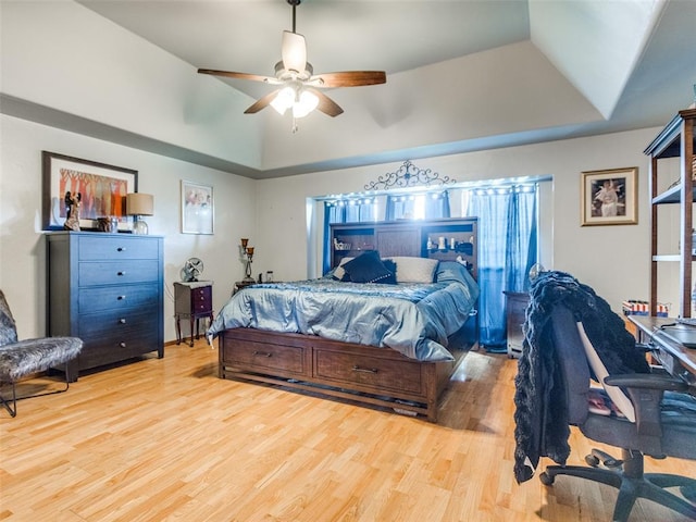 19609 Filly Dr, Edmond, OK 73003 - photo 21