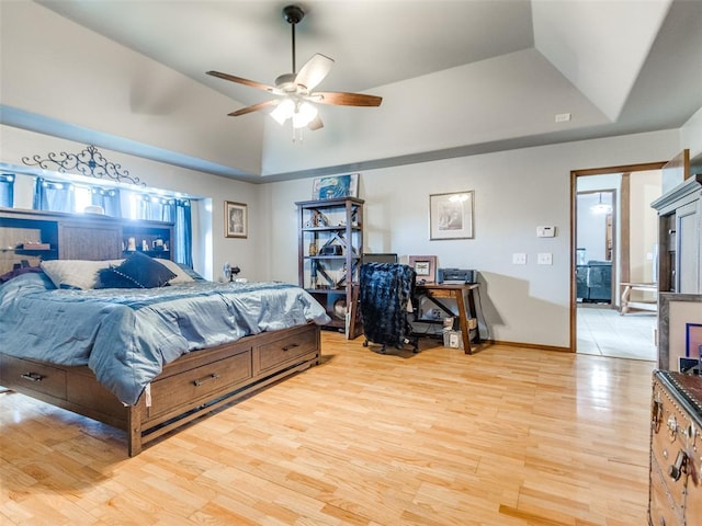 19609 Filly Dr, Edmond, OK 73003 - photo 22