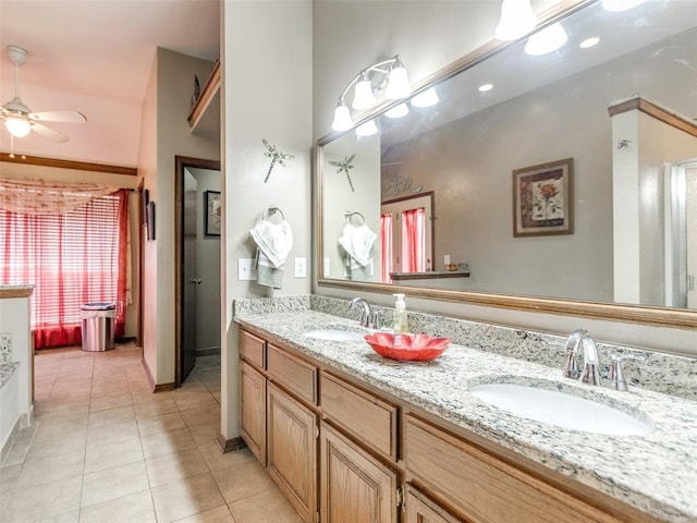 19609 Filly Dr, Edmond, OK 73003 - photo 23