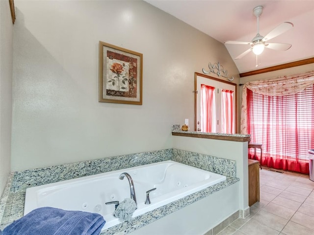 19609 Filly Dr, Edmond, OK 73003 - photo 24