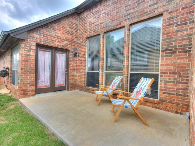 19609 Filly Dr, Edmond, OK 73003 - photo 25