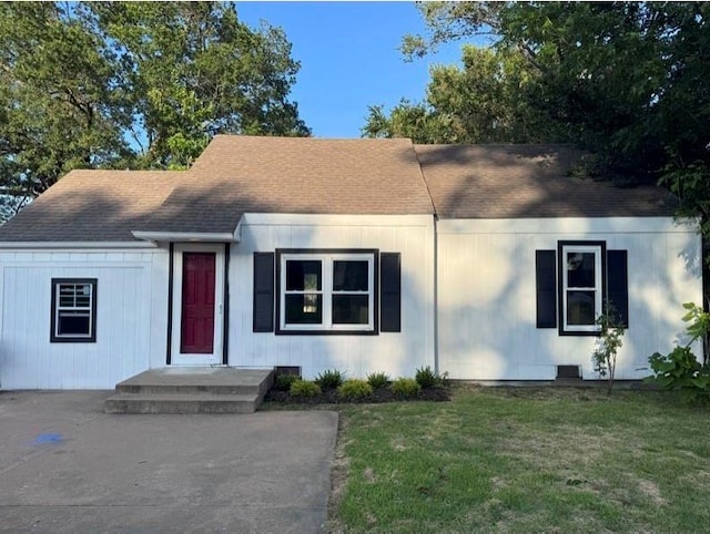 1460 S Maple Ave, Bartlesville, OK 74003 - photo 1
