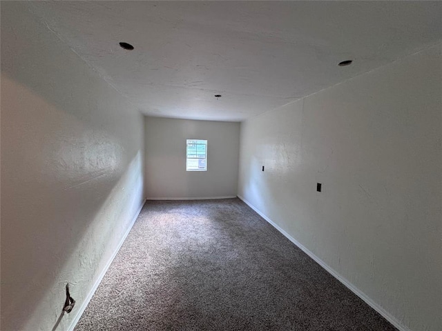 1460 S Maple Ave, Bartlesville, OK 74003 - photo 3
