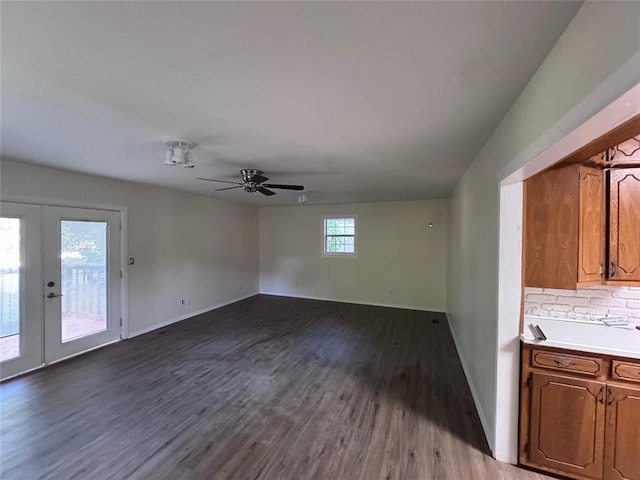 1460 S Maple Ave, Bartlesville, OK 74003 - photo 4