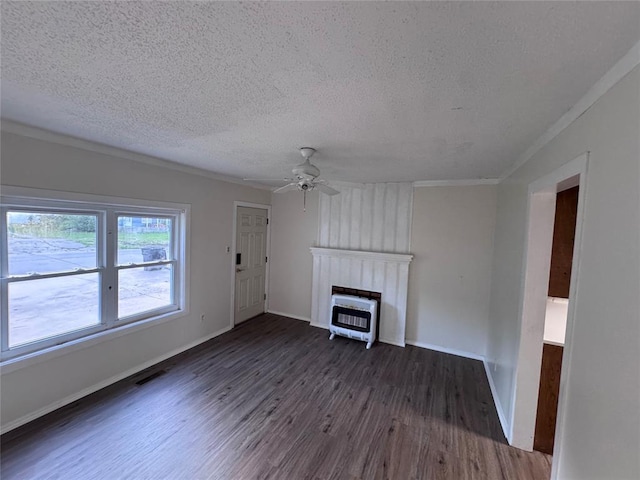 1460 S Maple Ave, Bartlesville, OK 74003 - photo 5