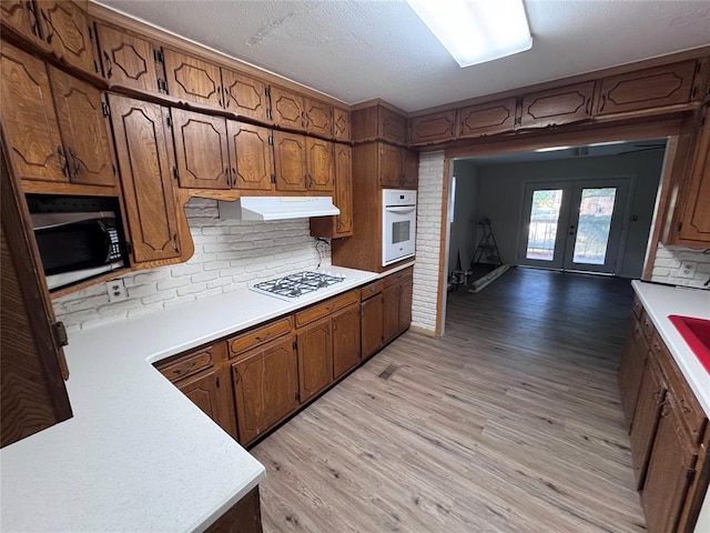 1460 S Maple Ave, Bartlesville, OK 74003 - photo 6