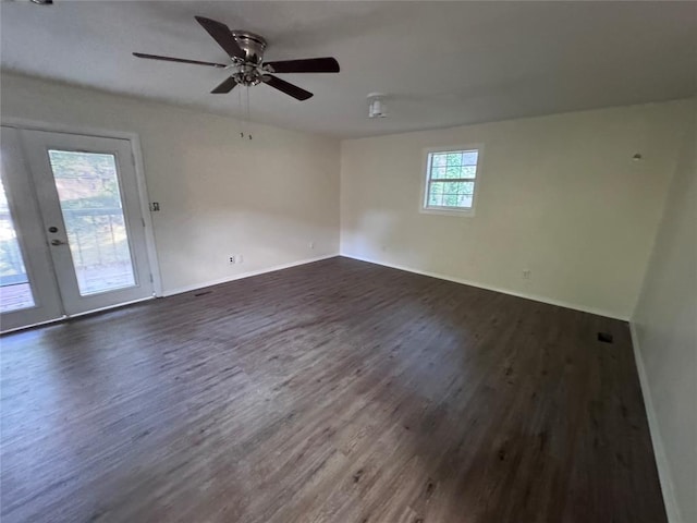 1460 S Maple Ave, Bartlesville, OK 74003 - photo 7