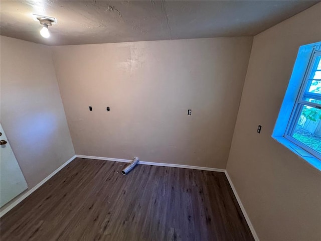 1460 S Maple Ave, Bartlesville, OK 74003 - photo 8