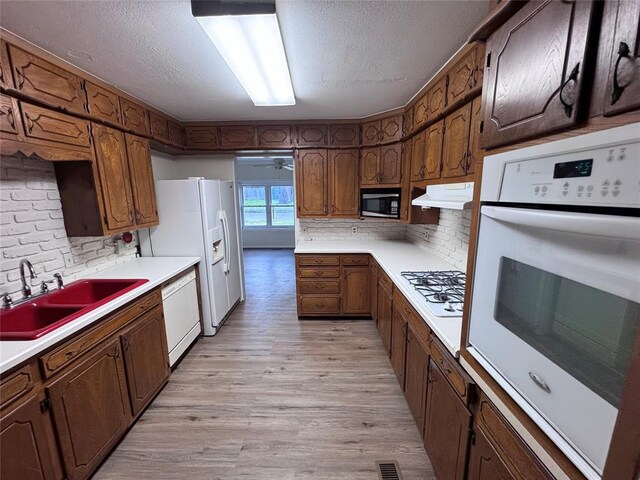 1460 S Maple Ave, Bartlesville, OK 74003 - photo 9