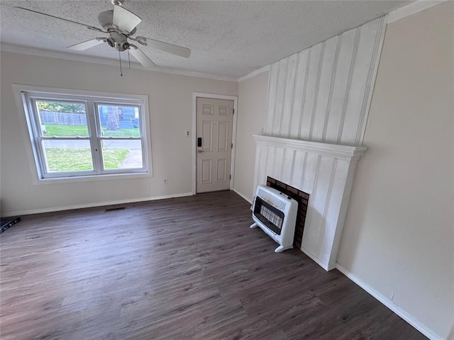 1460 S Maple Ave, Bartlesville, OK 74003 - photo 10