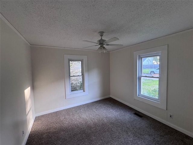 1460 S Maple Ave, Bartlesville, OK 74003 - photo 11