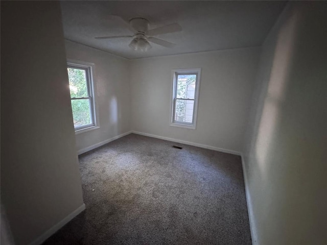 1460 S Maple Ave, Bartlesville, OK 74003 - photo 12