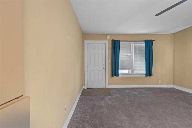 1701 S 20th St, Chickasha, OK 73018 - photo 5
