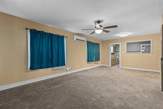 1701 S 20th St, Chickasha, OK 73018 - photo 6