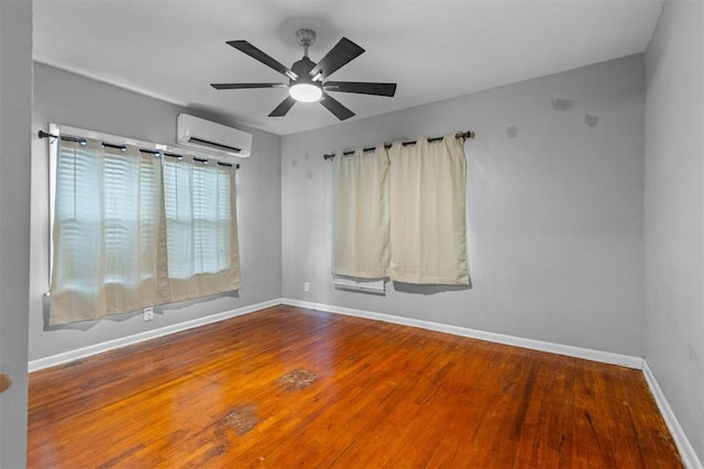 1701 S 20th St, Chickasha, OK 73018 - photo 8
