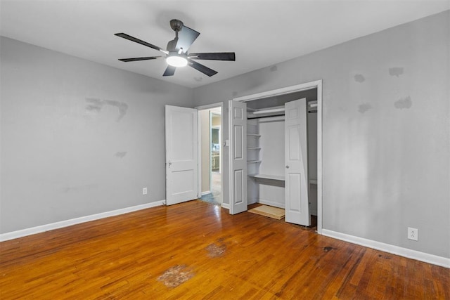 1701 S 20th St, Chickasha, OK 73018 - photo 9