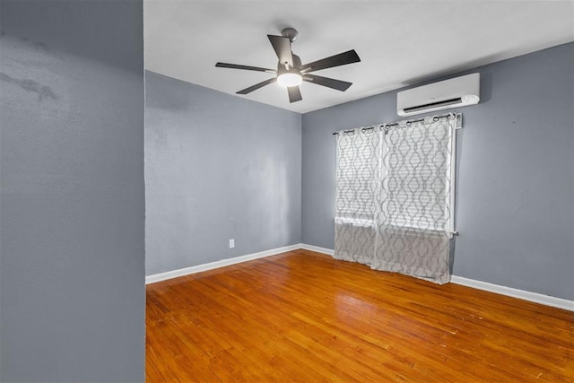 1701 S 20th St, Chickasha, OK 73018 - photo 11