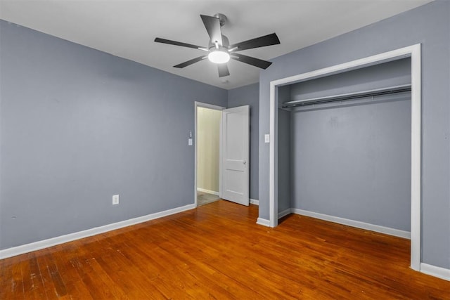 1701 S 20th St, Chickasha, OK 73018 - photo 12